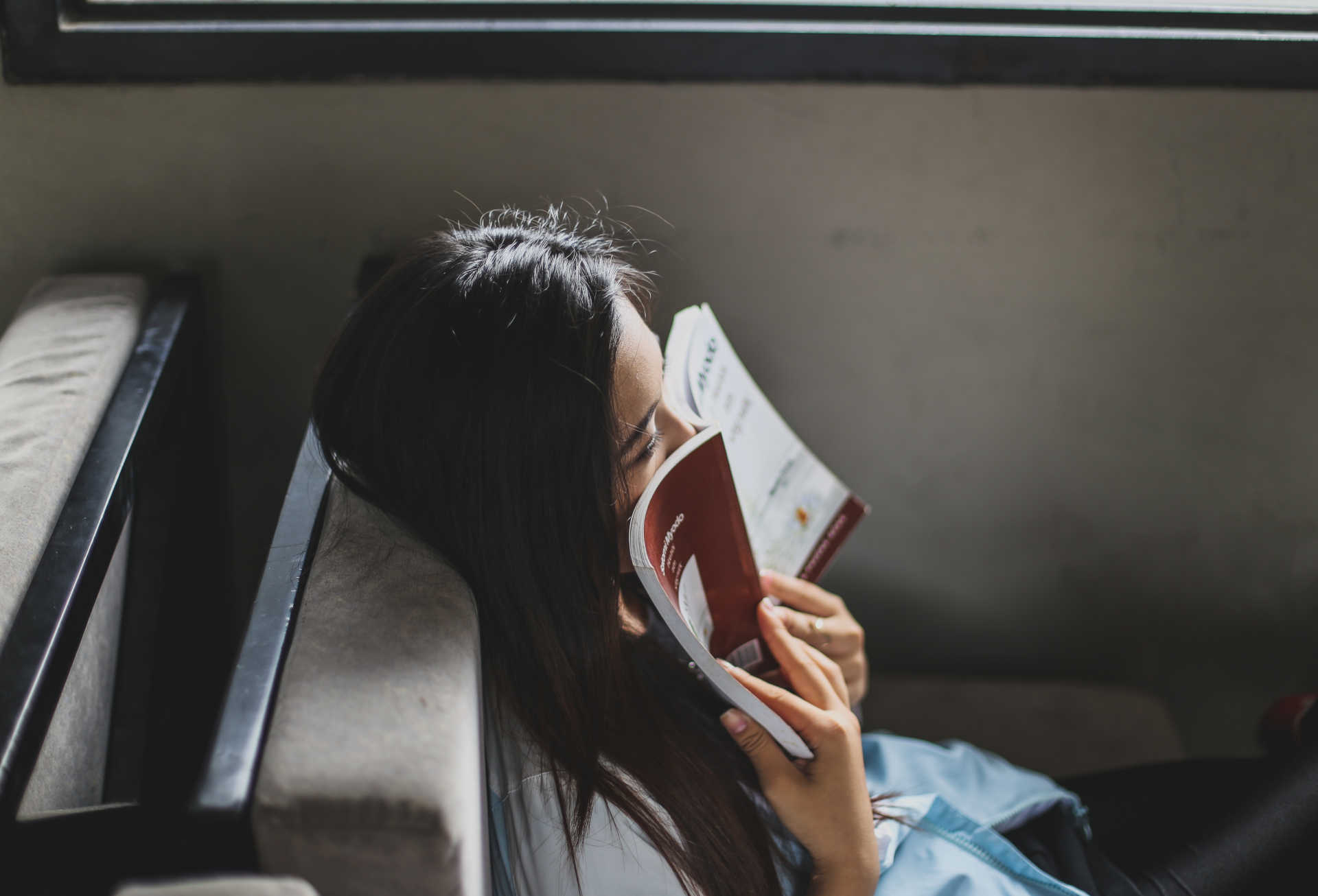 La traducción humana en la era de la IA Portada